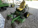 2025 John Deere Z740R Image