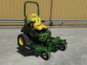 2025 John Deere Z740R Image