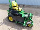 2025 John Deere Z740R Image