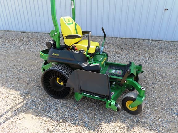Image of John Deere Z740R Primary image
