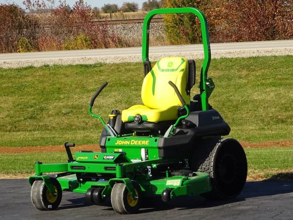 Equipment Main Image