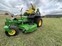 2025 John Deere Z760R Image