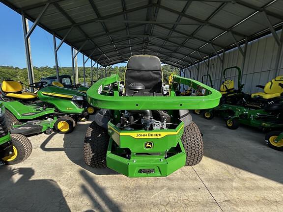 Image of John Deere Z760R equipment image 3