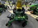 2025 John Deere Z760R Image