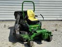 2025 John Deere Z760R Image