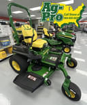 2025 John Deere Z760R Image