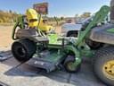2025 John Deere Z760R Image