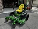 2025 John Deere Z760R Image