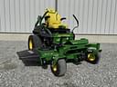 2025 John Deere Z760R Image