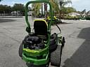 2025 John Deere Z760R Image