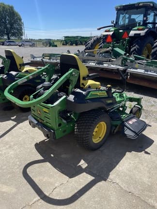 Image of John Deere Z920M equipment image 2