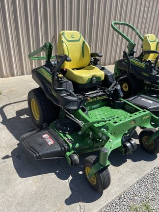 Image of John Deere Z920M Primary image