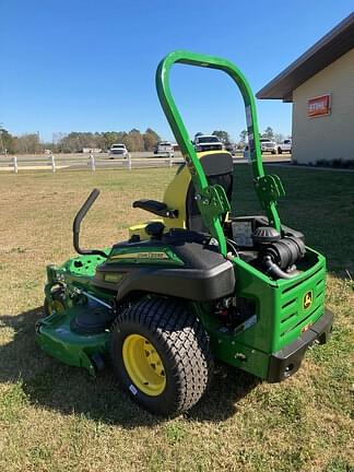 Image of John Deere Z920M equipment image 3