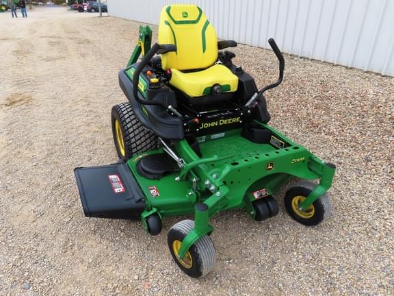 Image of John Deere Z920M equipment image 1