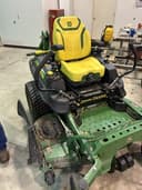 2025 John Deere Z920M Image