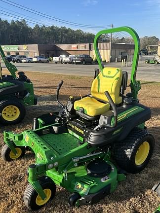 Image of John Deere Z920M Primary image