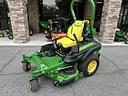 2025 John Deere Z920M Image