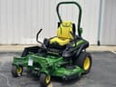 2025 John Deere Z920M Image