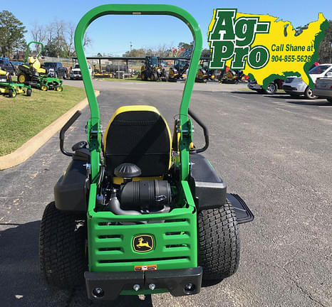 Image of John Deere Z920M equipment image 3