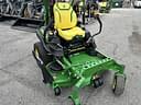 2025 John Deere Z920M Image