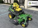 2025 John Deere Z920M Image