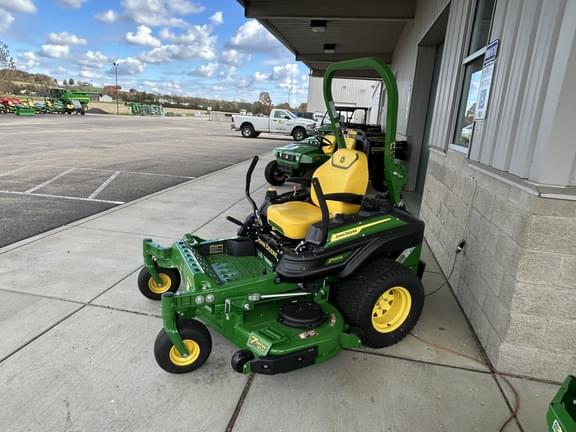 Image of John Deere Z920M Primary image