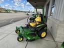 2025 John Deere Z920M Image