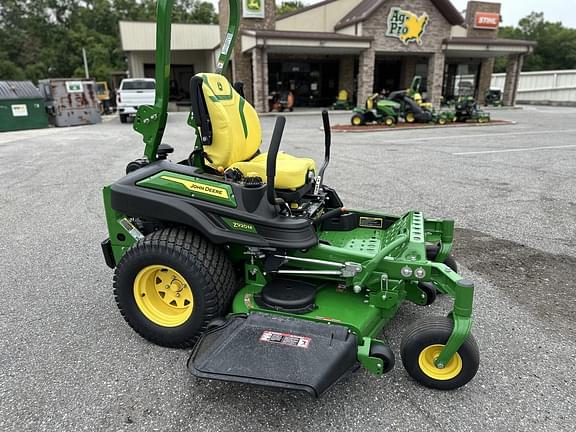 Image of John Deere Z920M equipment image 2