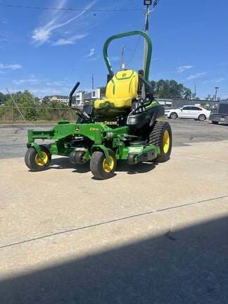Image of John Deere Z920M Primary image