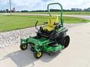 2025 John Deere Z920M Image