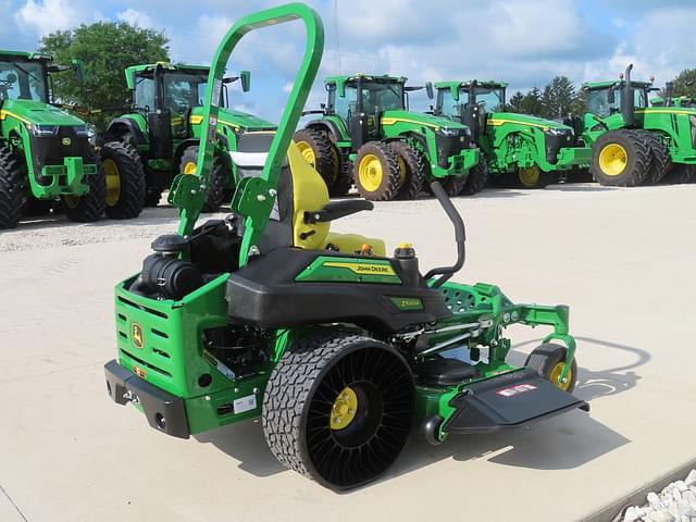 Image of John Deere Z920M equipment image 2