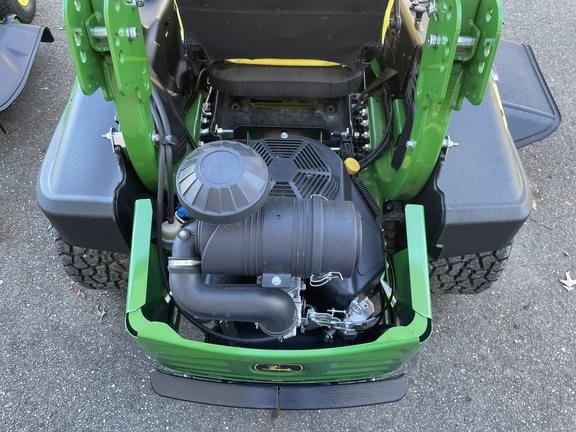 Image of John Deere Z930M equipment image 2