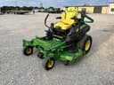 2025 John Deere Z930M Image
