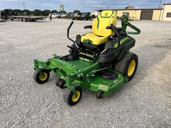 Image of John Deere Z930M Primary image