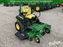 2025 John Deere Z930M Image