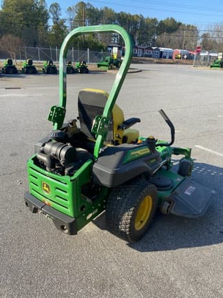 Image of John Deere Z930M equipment image 3