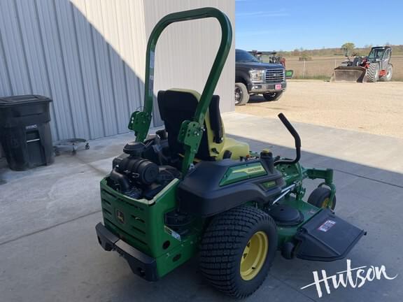 Image of John Deere Z930M equipment image 2