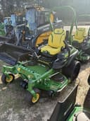 2025 John Deere Z930M Image