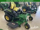 2025 John Deere Z930M Image