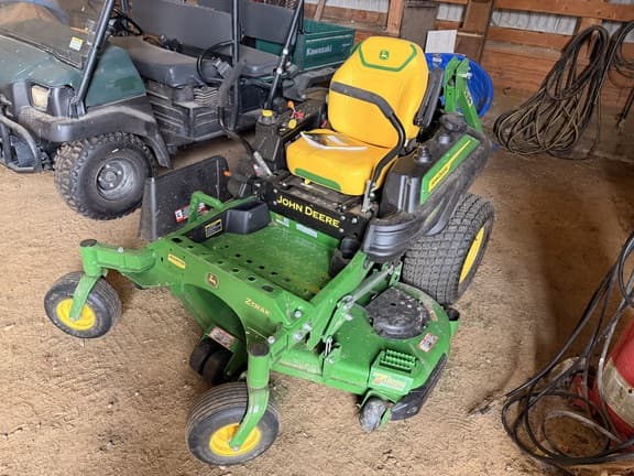 Image of John Deere Z930M Primary image