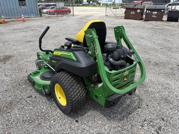 Image of John Deere Z930M equipment image 2