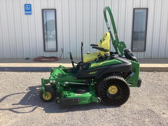 Image of John Deere Z930M Primary image