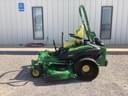 2025 John Deere Z930M Image