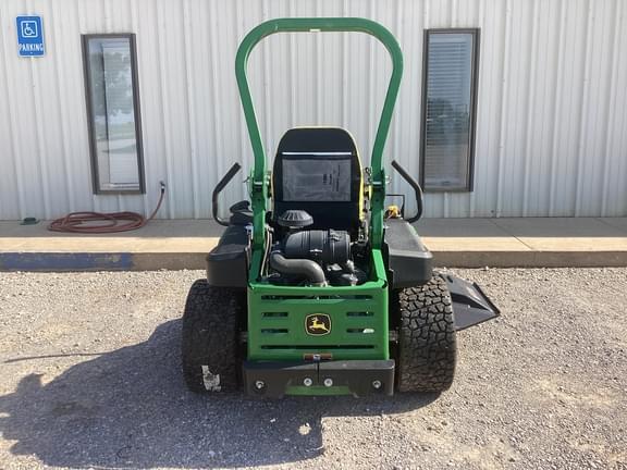 Image of John Deere Z930M equipment image 2