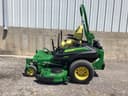 2025 John Deere Z930M Image