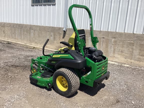 Image of John Deere Z930M equipment image 2