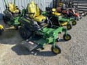 2025 John Deere Z930M Image