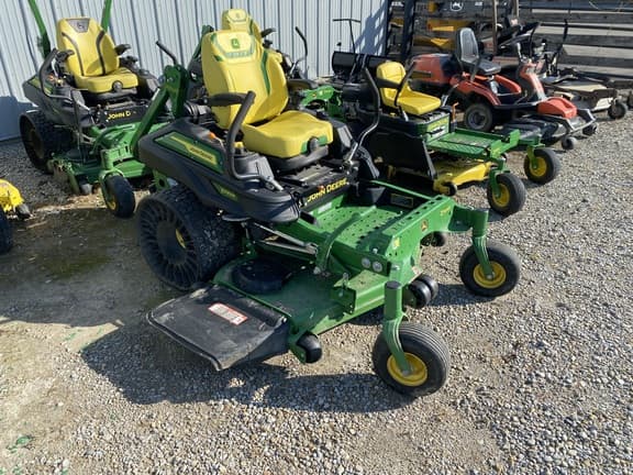 Image of John Deere Z930M Primary image