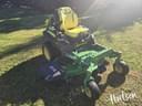 2025 John Deere Z930M Image
