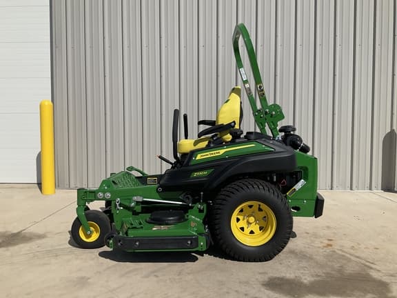 Image of John Deere Z930M Primary image